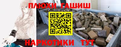 скорость mdpv Малоярославец