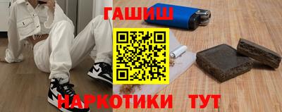 скорость mdpv Малоярославец